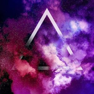 Meet your Posher, Nicholas